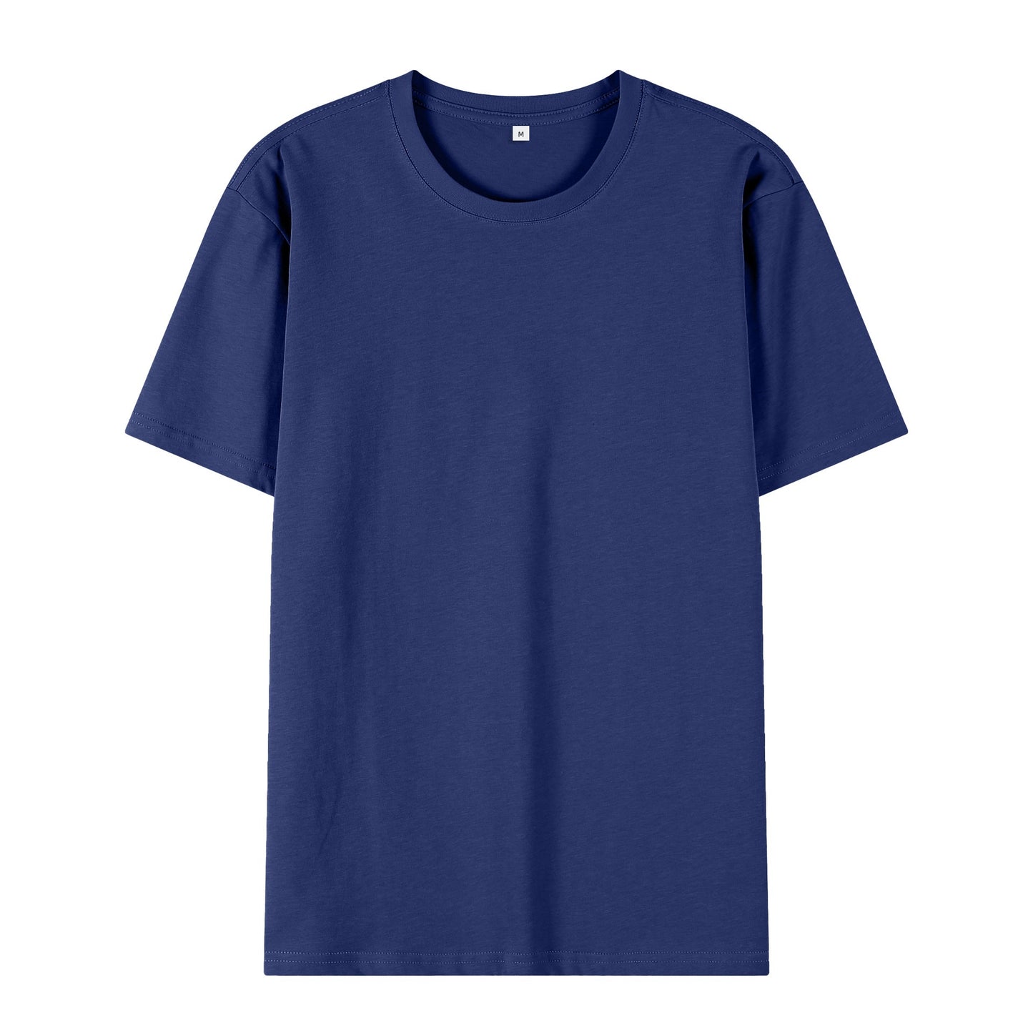 Summer T-shirt Promotional Shirt For Groups