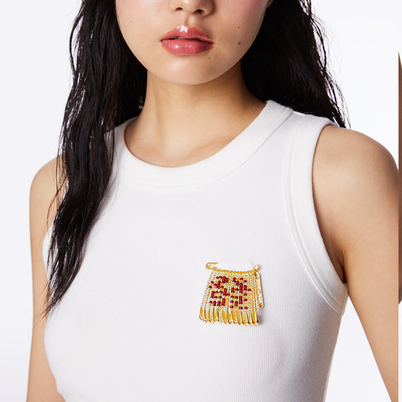 2129d0730a590df64aebc5a5c29a20d1