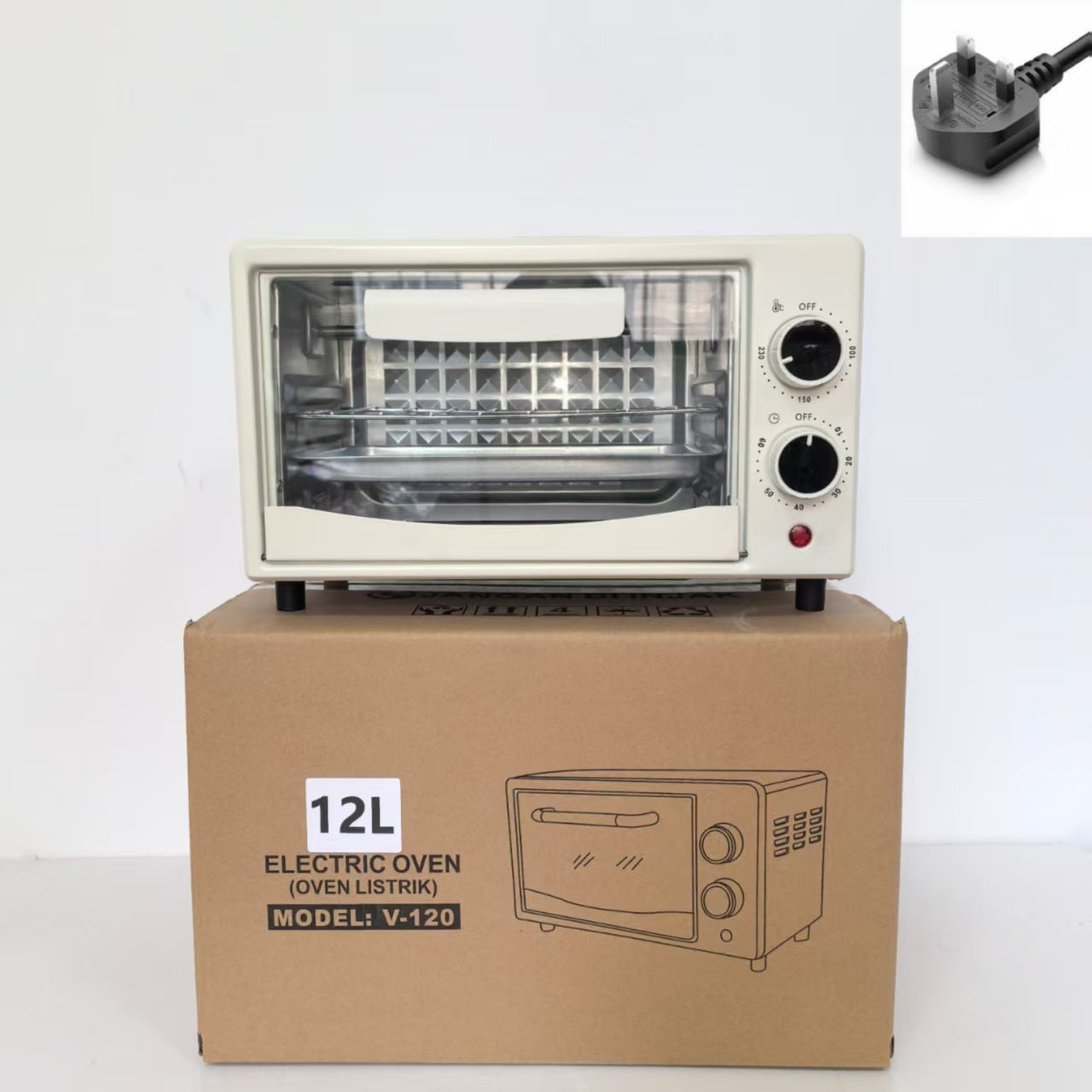 da876ac82712465236d303eb4fcc3057
