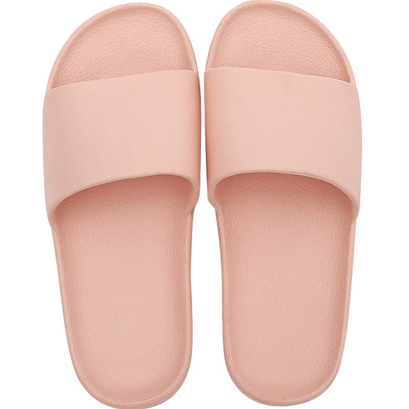 Soft Bottom Anti-slip Sandals