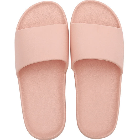 Soft Bottom Anti-slip Sandals