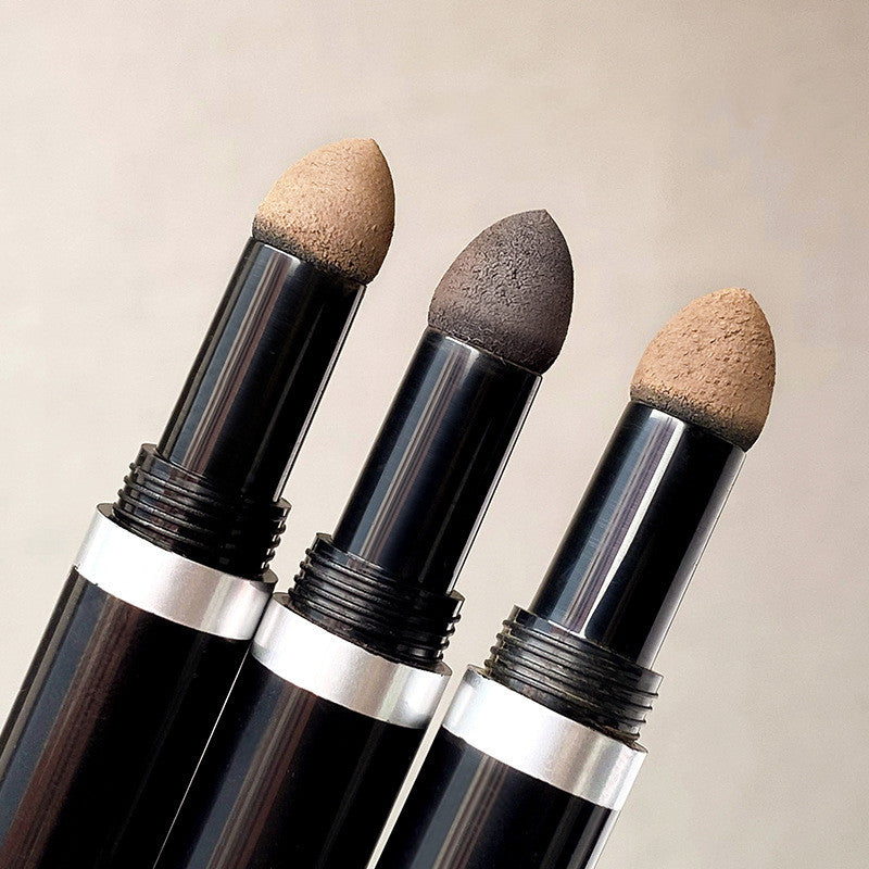 Forehead Hairline Trimming Refilling Filling And Color Repairing Stick