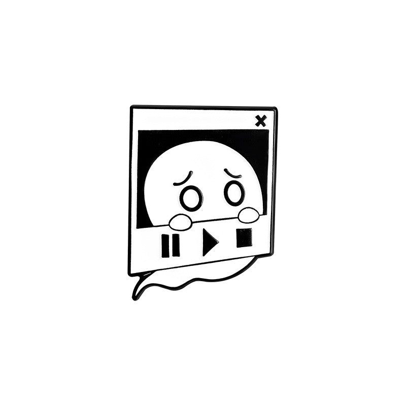 cda39c2fd4b60950c6e6f97c00f38519