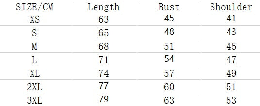 European And American Christmas Autumn New Fashion Slim Fit Round Neck Long Sleeves Sweater