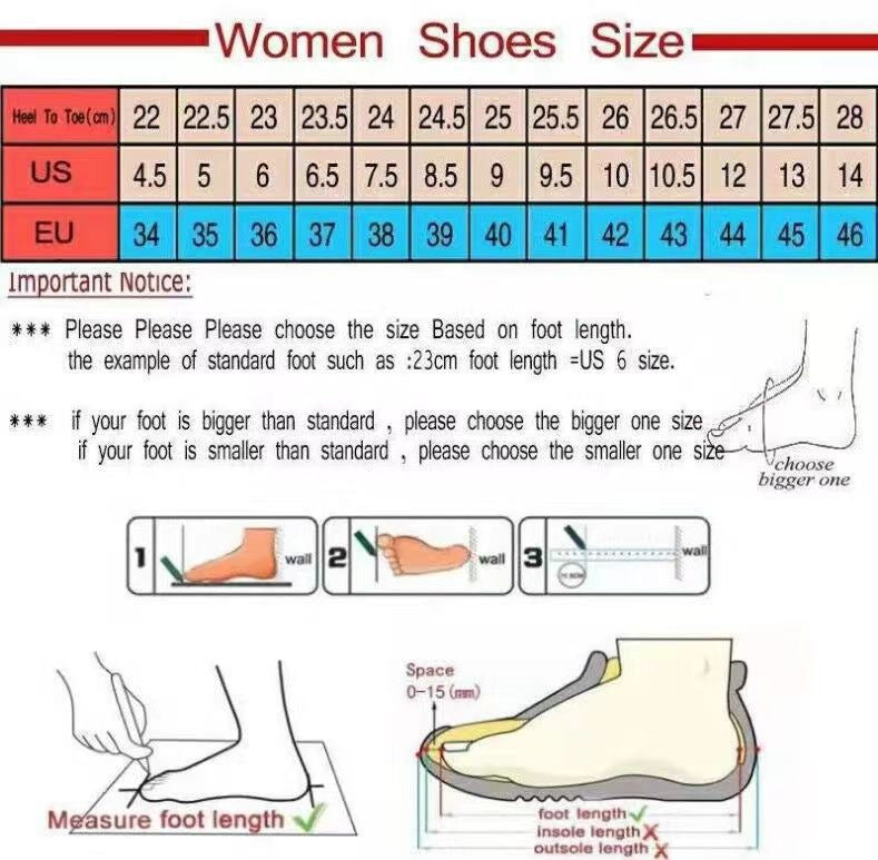 Fashion Decorative Buckle Slip-on Shoes Female Platform Casual Shoes