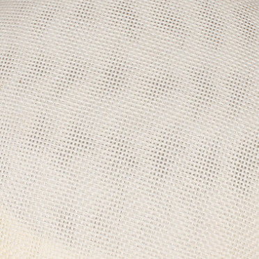 c29571202999de53f50cd56af42aa114