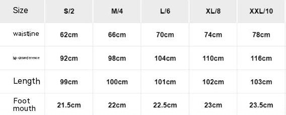 Yoga Clothes Draping Slit Pants Wide Leg Straight High Elastic Trousers