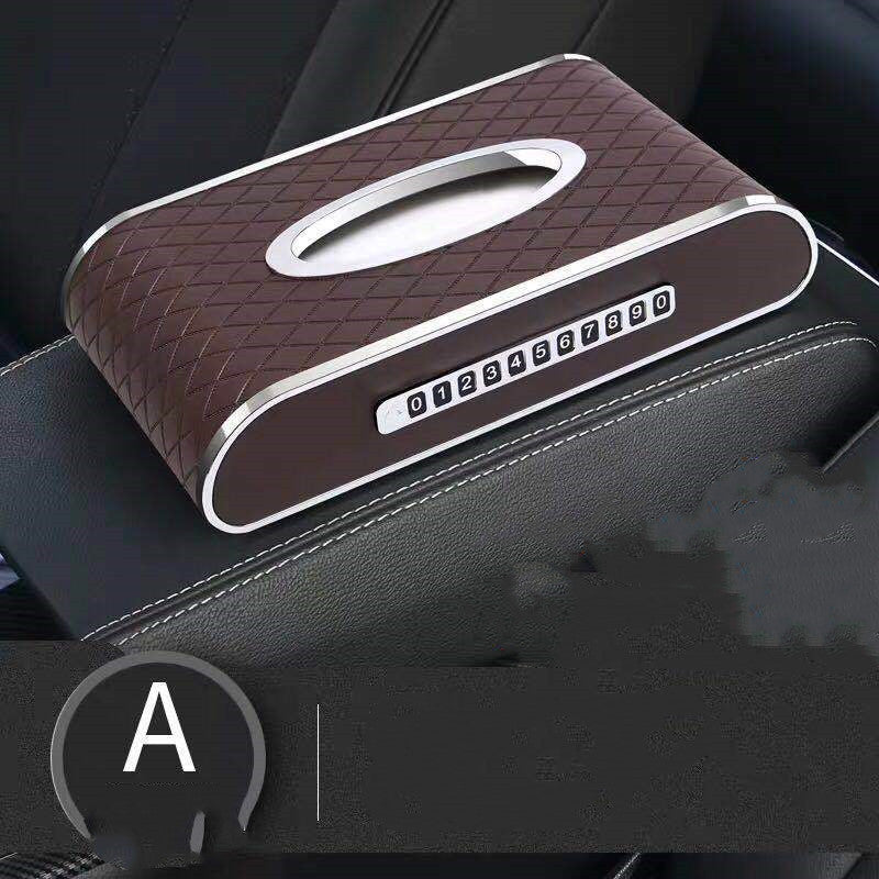 63ab79c3488c44dee923fd90e385ff91