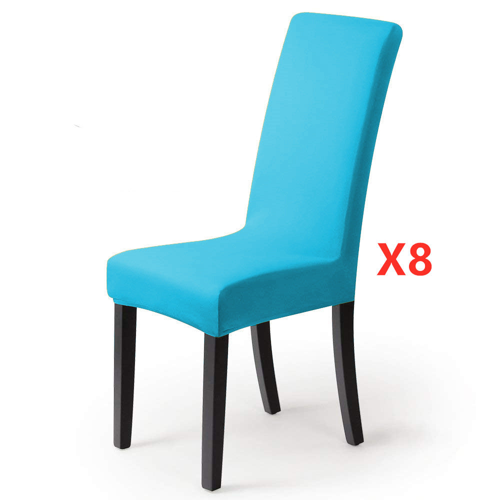 d9d26f34ebf0cfcb231ec3513583b71c