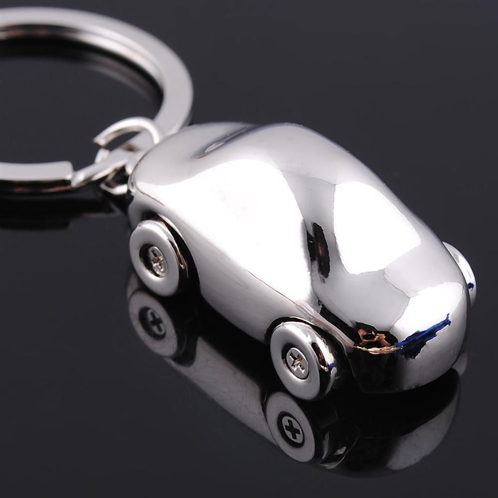 c1dcff80a0fd61c49a7a60d51c97b52c
