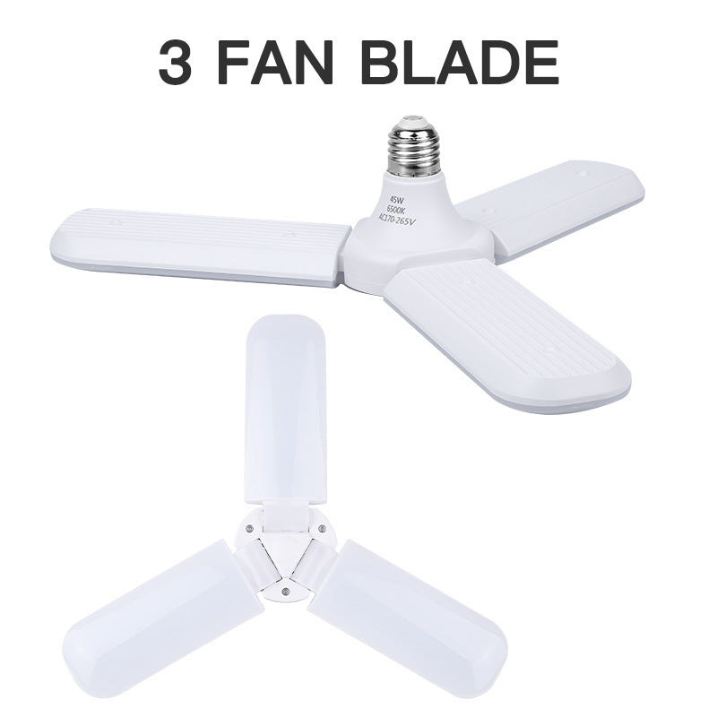 f2eff908e592871e00261ba41c70a288