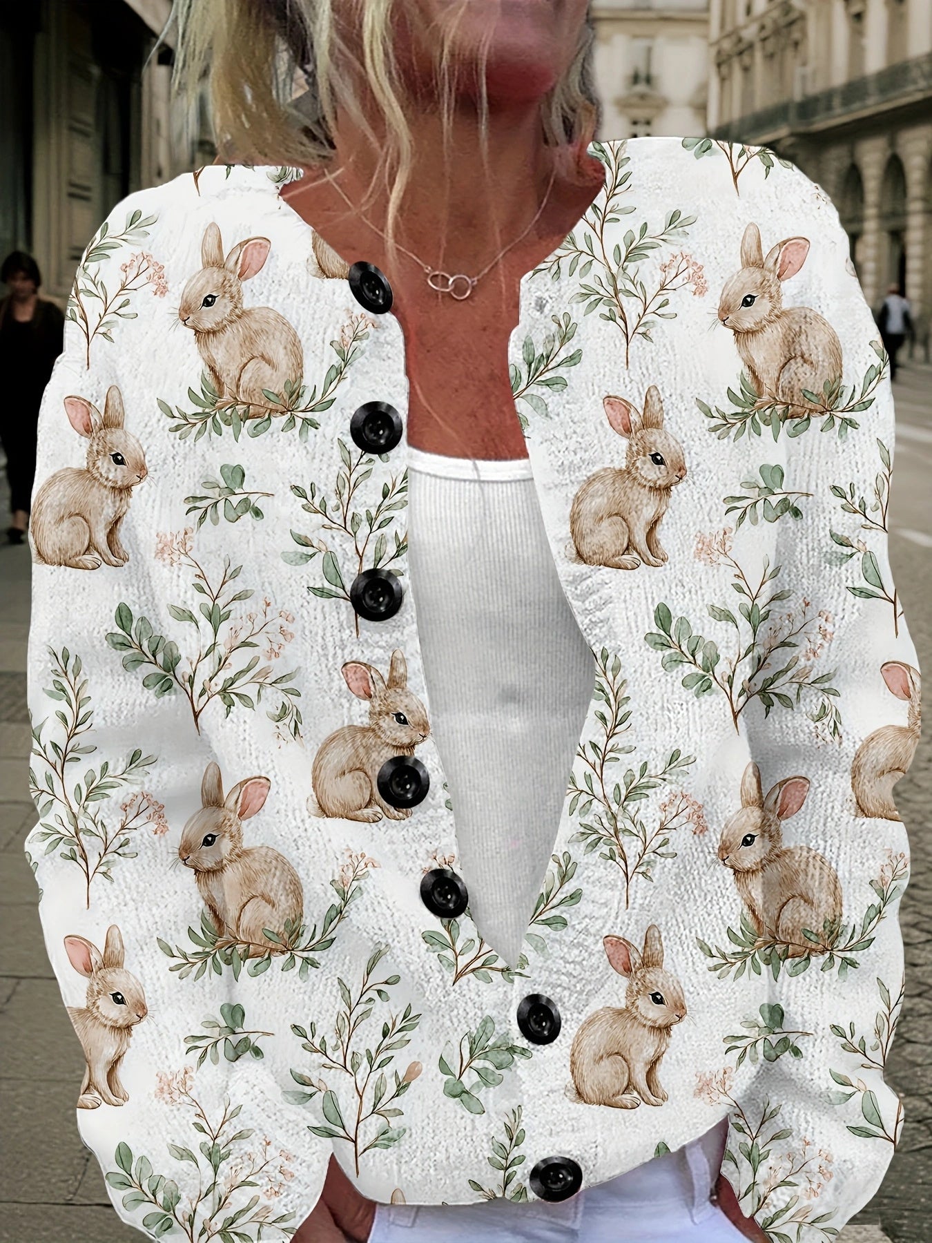 Printing To Create Digital Tops With Pictures