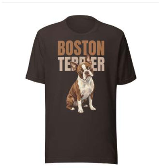 Løstsiddende sommer T-shirt-uniformer tilgængelige baseret på dit design