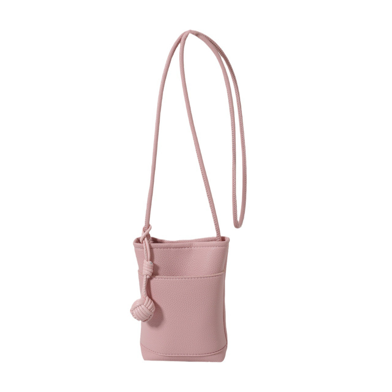 Fashion Women's Bag Personal Korean Style Handbag