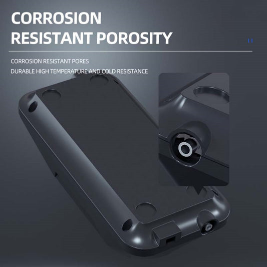 Fish Tank Ozone Machine Fish Pond Ozone Generator Sterilization Device For Aquariums O3