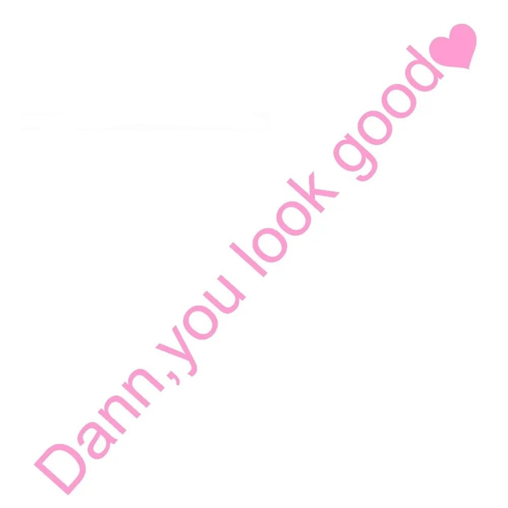 6982f9e4c30b9983bc1d6c235a872b4a