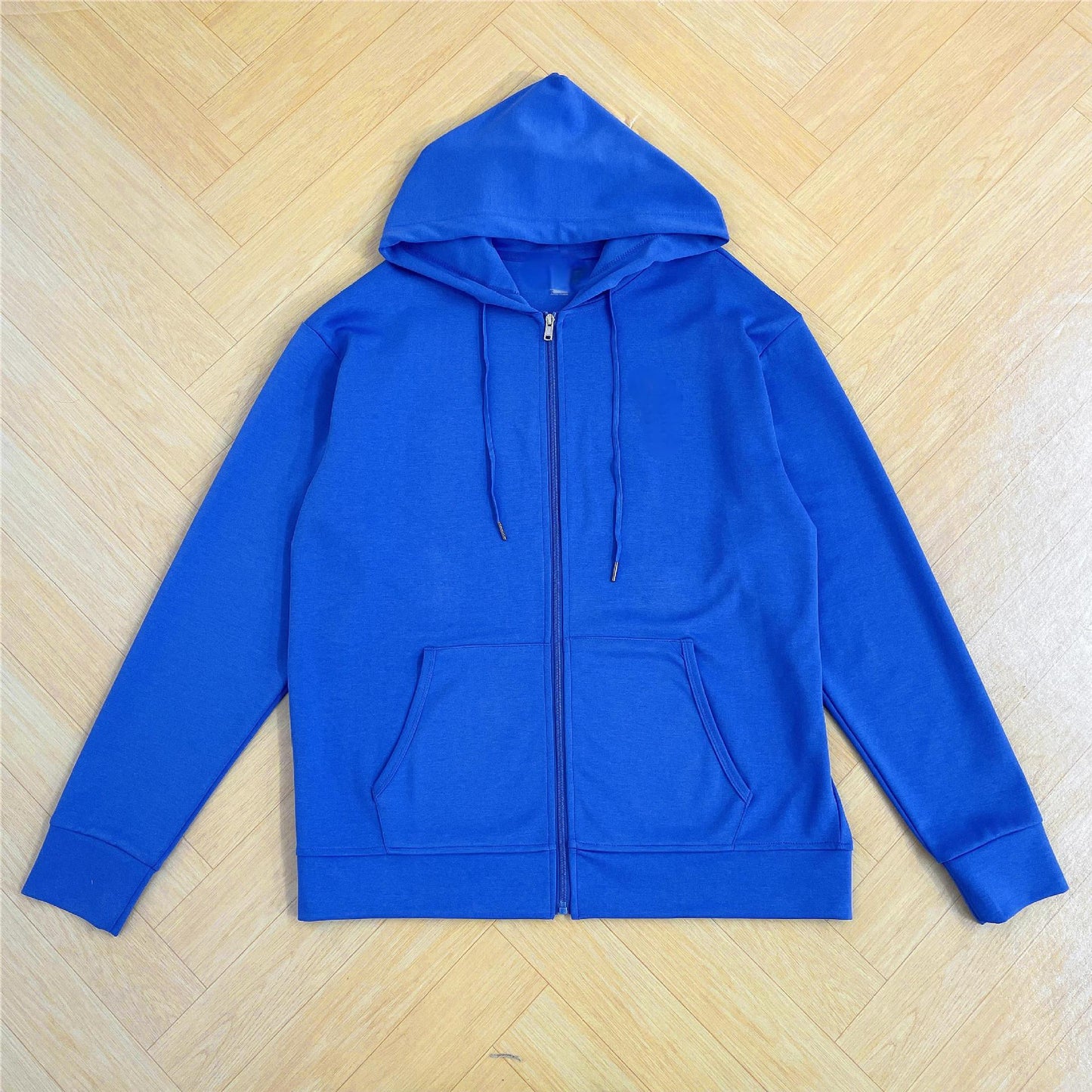 Solid Color New Knitwear Suit