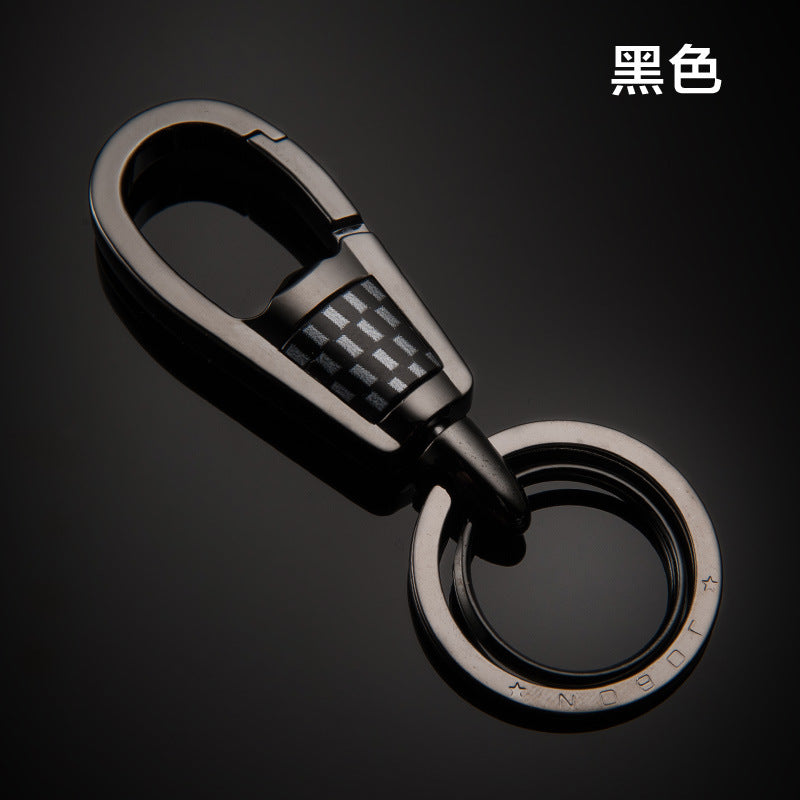 9650258c4d6452e9f16fcdfb75ffaf14