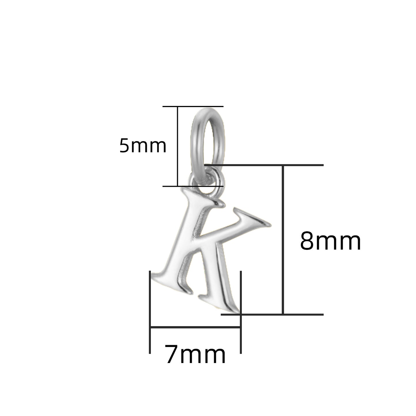 33385a8922392409ee402804e758bed5