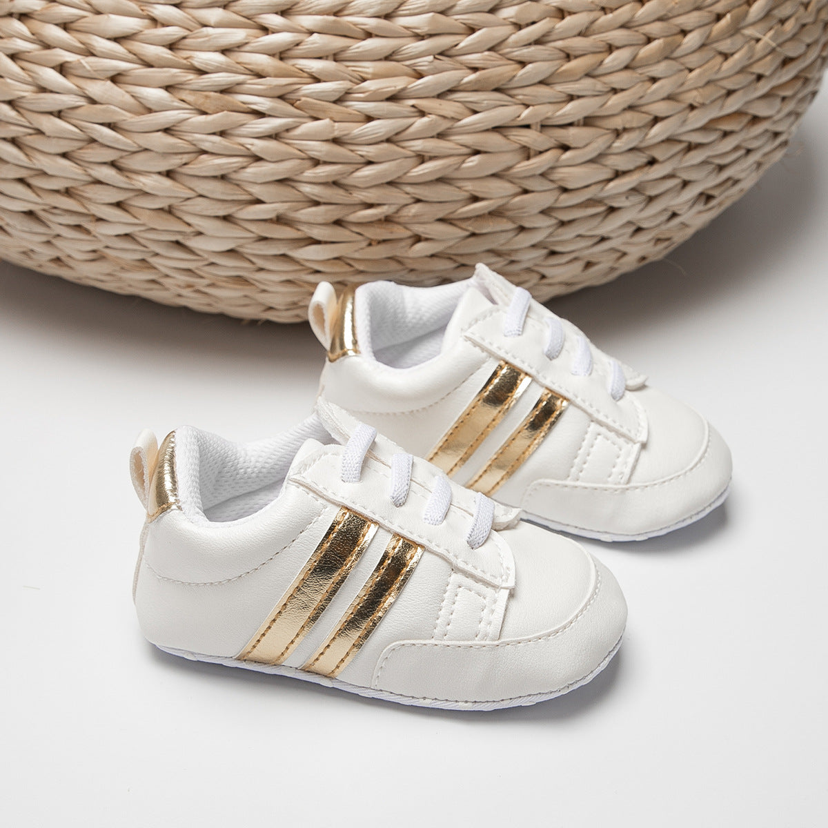 Baby Toddler Shoes For 0 1 Years Old Casual Baby Shoes Sneakers Baby's Shoes Baby Shoes