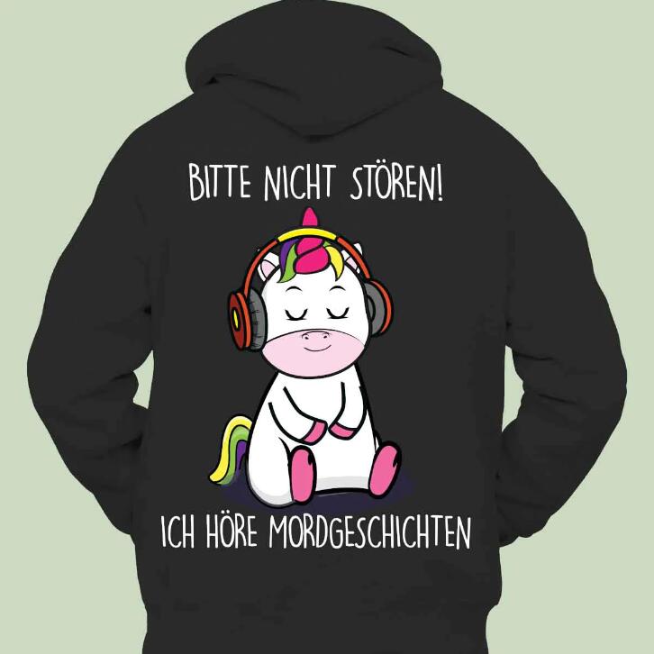 Plus Size Hoodie Custom Advertising Shirt Printing