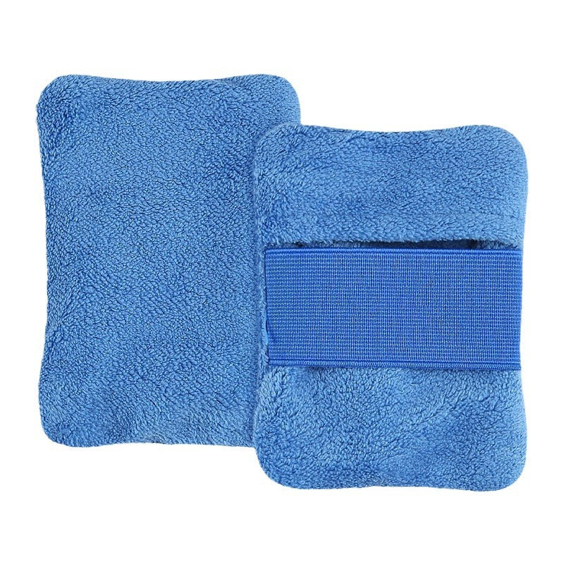 Reusable Beach Sand Remover Suitable For Beach Vacation
