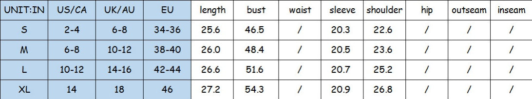 Women's Fleece-lined Hooded Casual Loose Sweater