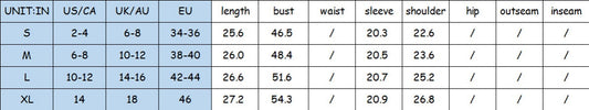 Women's Fleece-lined Hooded Casual Loose Sweater