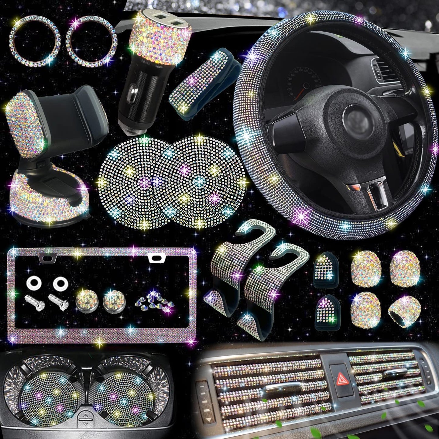 40ab522d7e9ff8a79de83b53725f7c7c