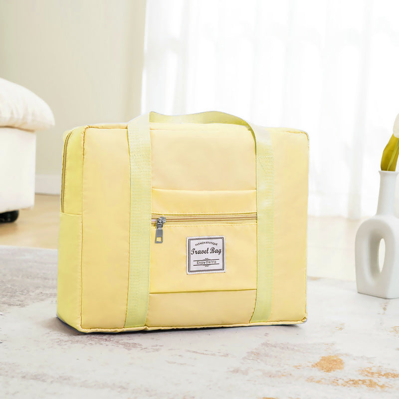 Fashion Waterproof Multi Function Folding Storage