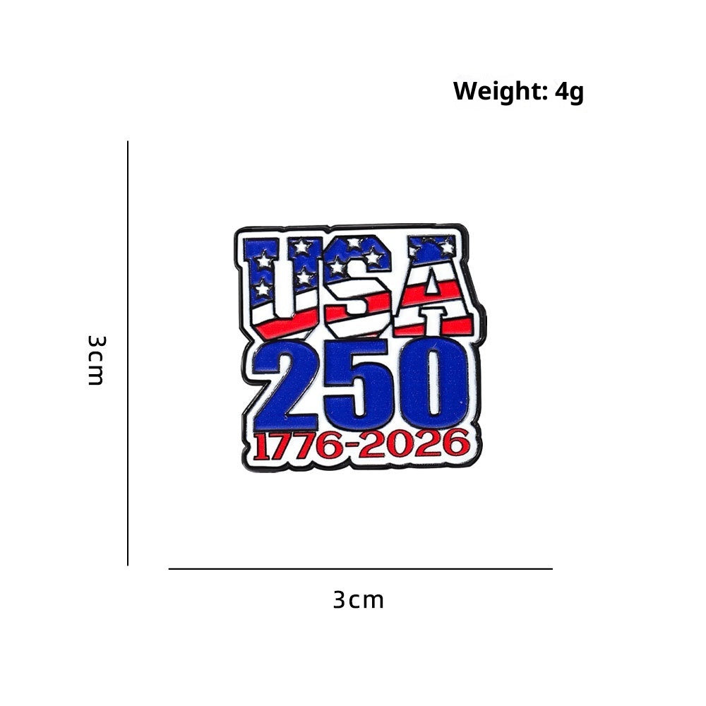 a10b2156afd2b1ae8e5e534164c1ec75