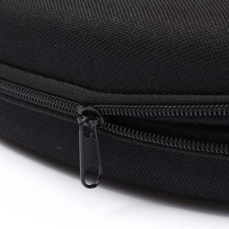 Headphones Bag Universal Storage Carrying Case