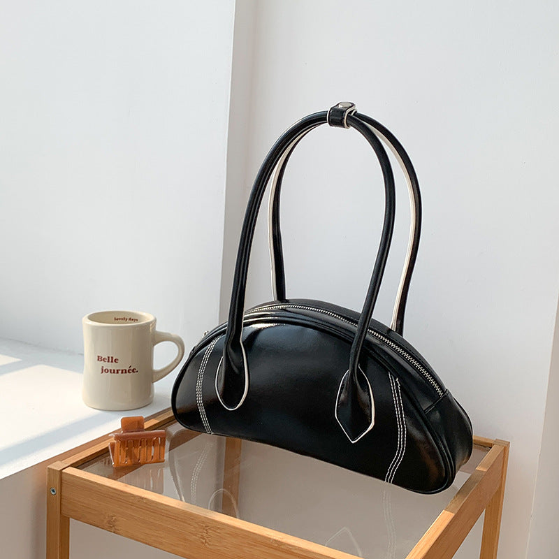 Sense Of Fashion Handbag Design