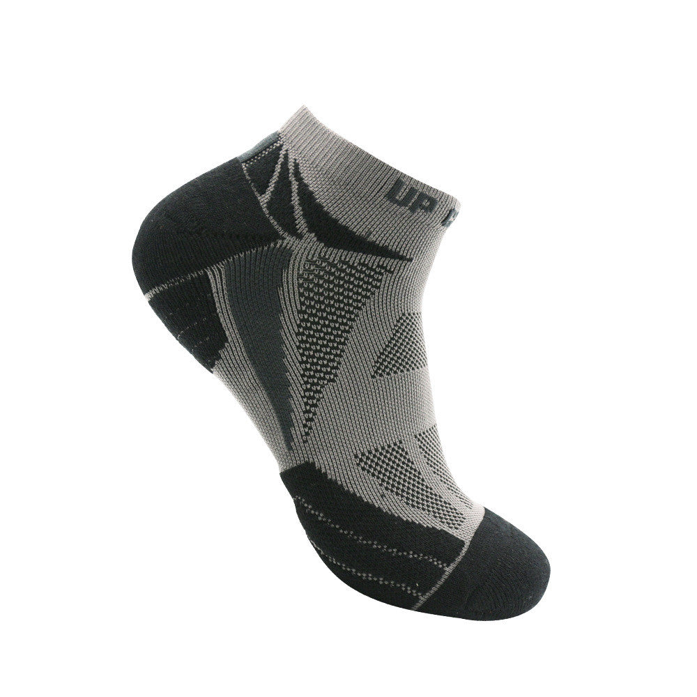 Wear-resistant And Breathable Sports Socks Basketball Socks