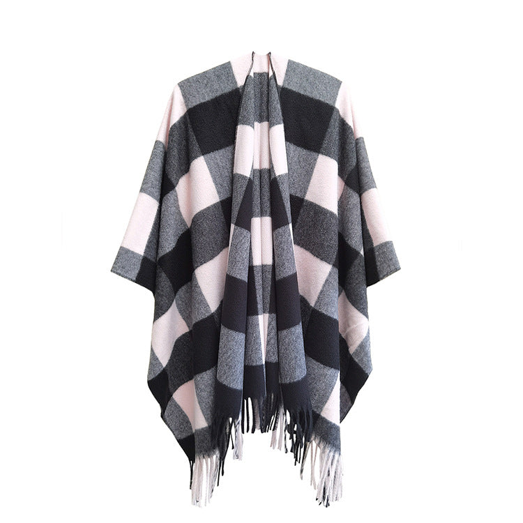 Bristle Stripe Colorblock Floral Colorblock Travel