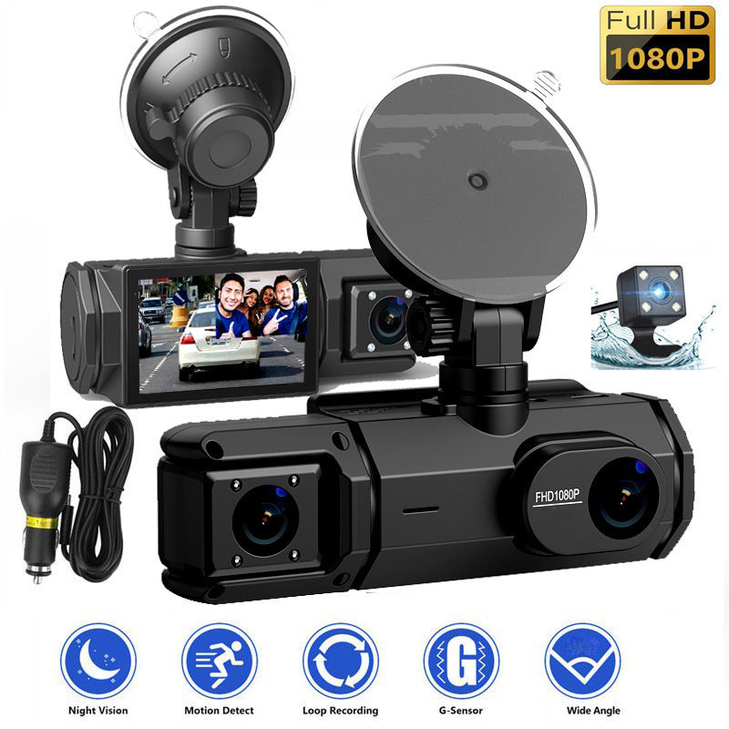 ee80370088222d16184439ca78597cb9