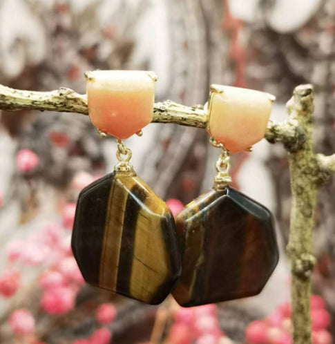 707b886824ef02e56a8a7c94470ce629