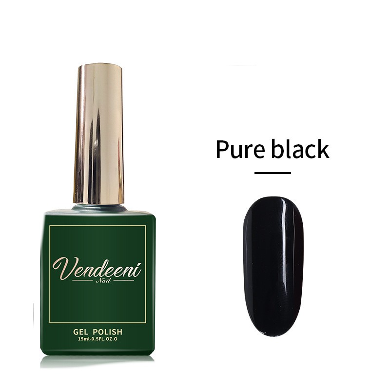 Red Wine Basic Functional Glue Phototherapy Glue