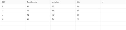Irregular High Waist Faux Pocket A- Line Skirt Women