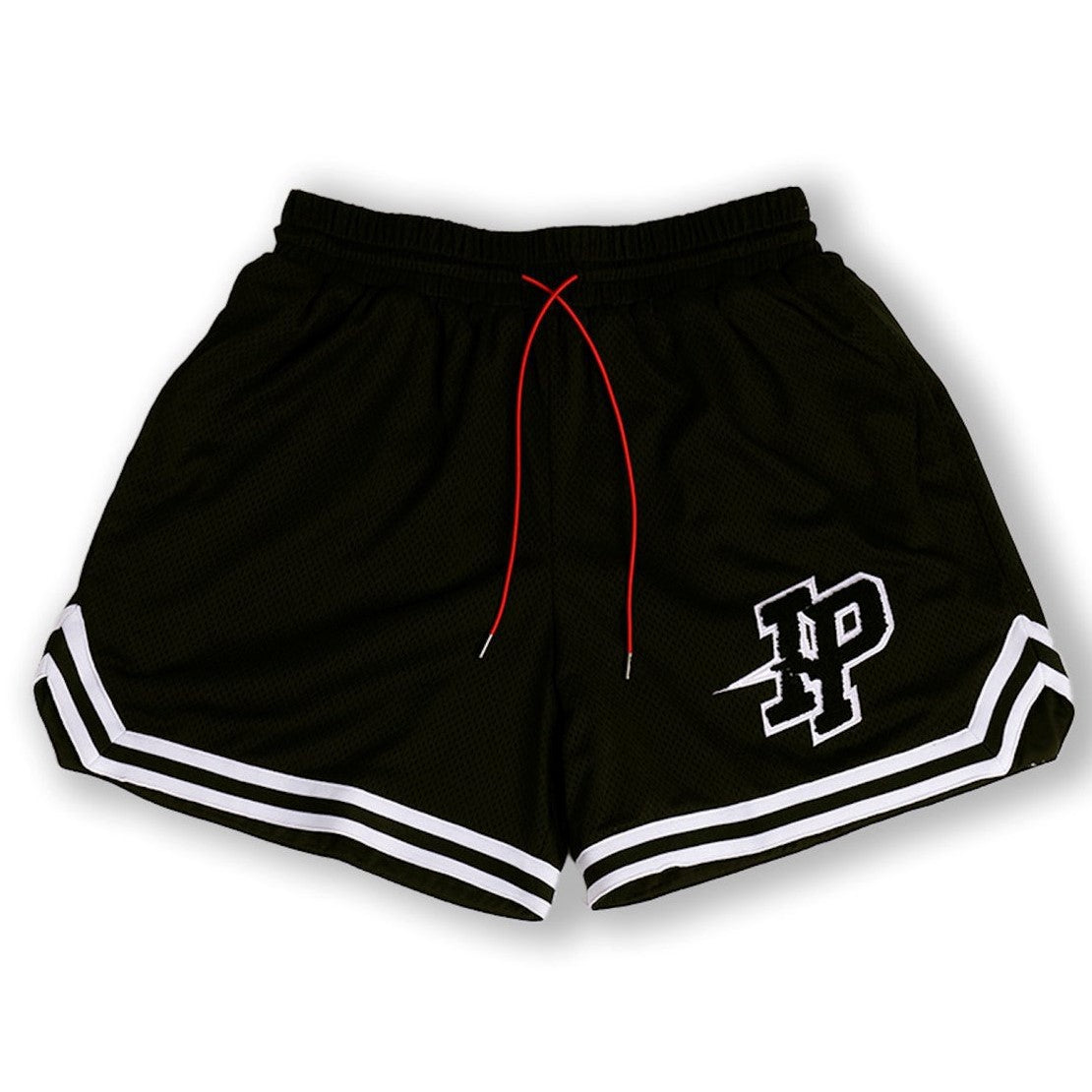 Sports Shorts Men's Quick-drying Stretch