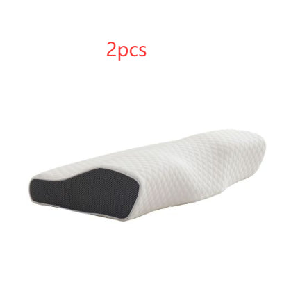 60e1769439d3cb063e4a060cb68ae9c5