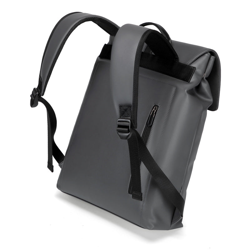 Men's Large Capacity Leisure Backpack