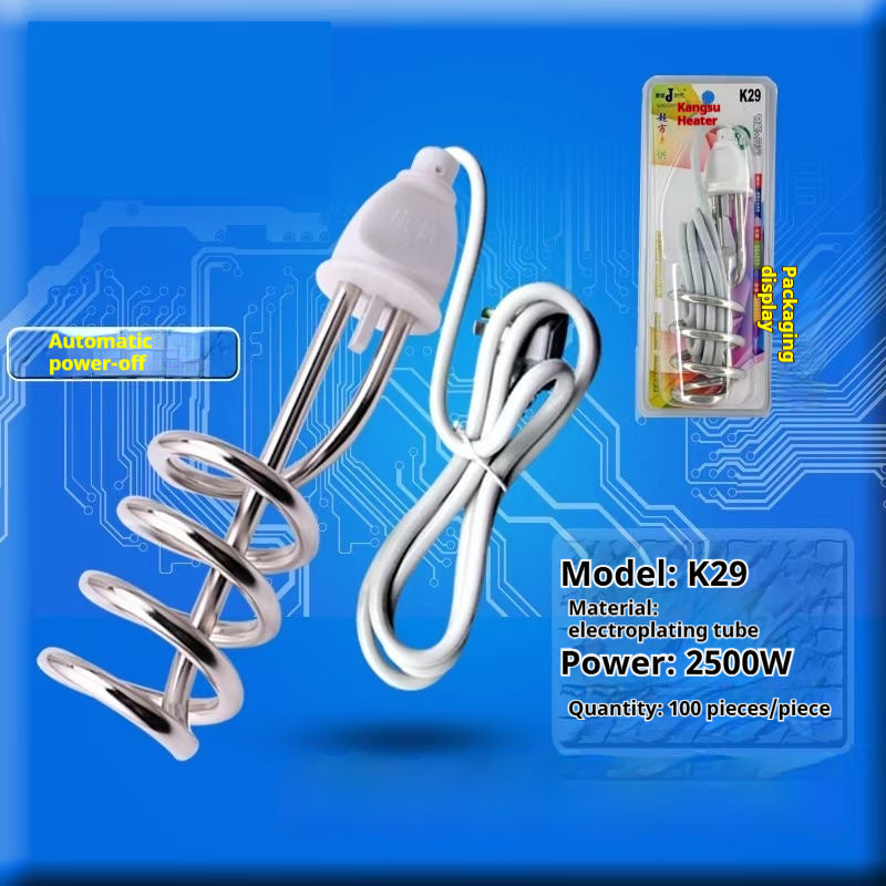 59a253fa0ec14c78ee88dda8e1c5572c