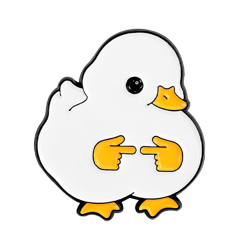 2c358360306bb22ef18cd6652c5c4e53