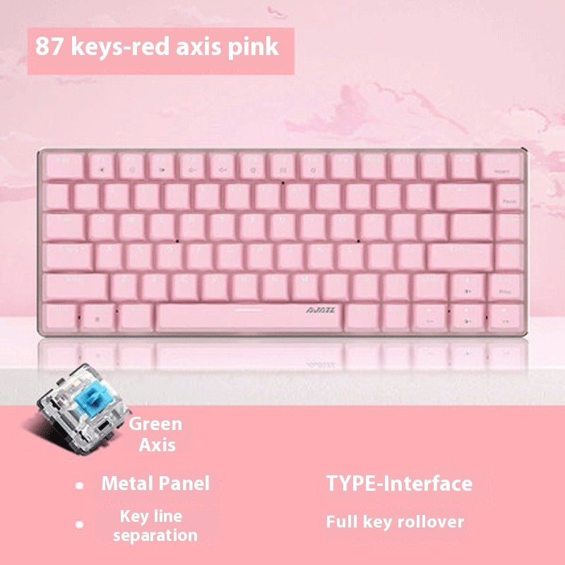 2f79143629ef1102dd23409e7d48b9bb