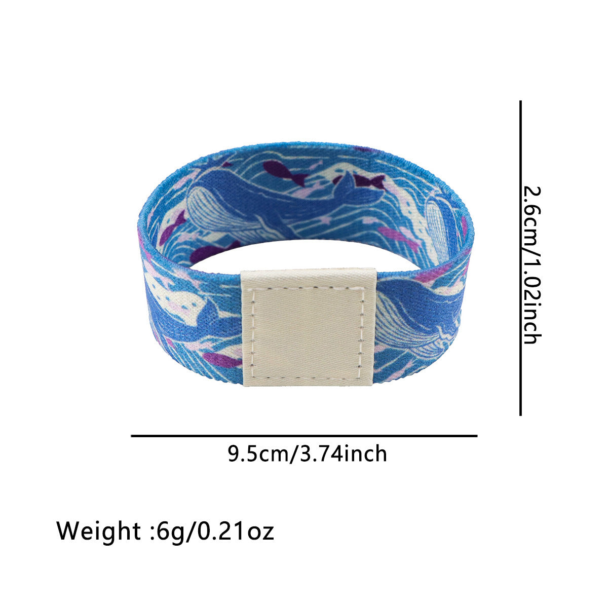 44b00559903971216e311f3f126f6b0a