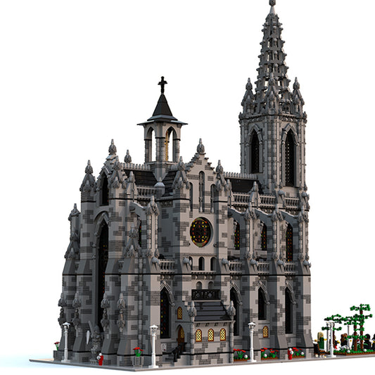 d7c408673ac2db2e18bf5829ba0144da