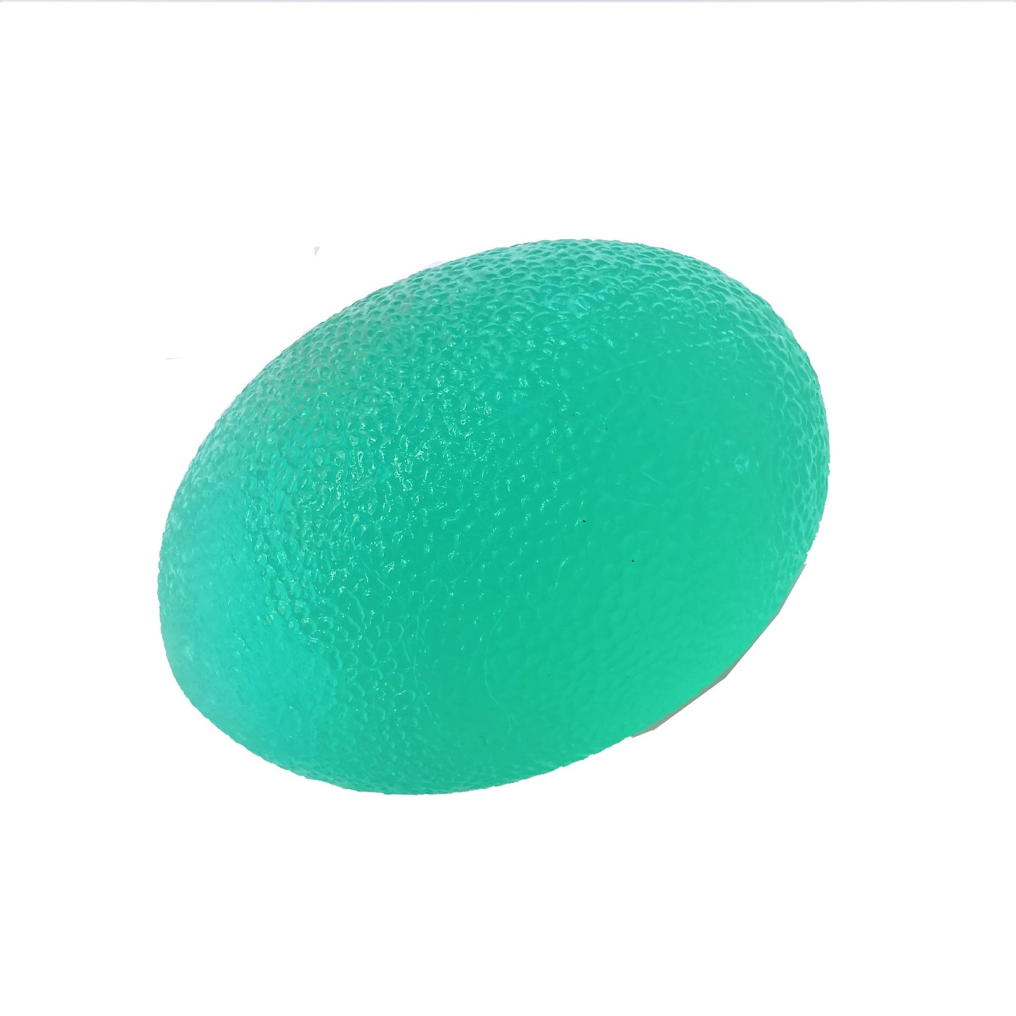 ce95f20f63b3a572c766700d36d86052