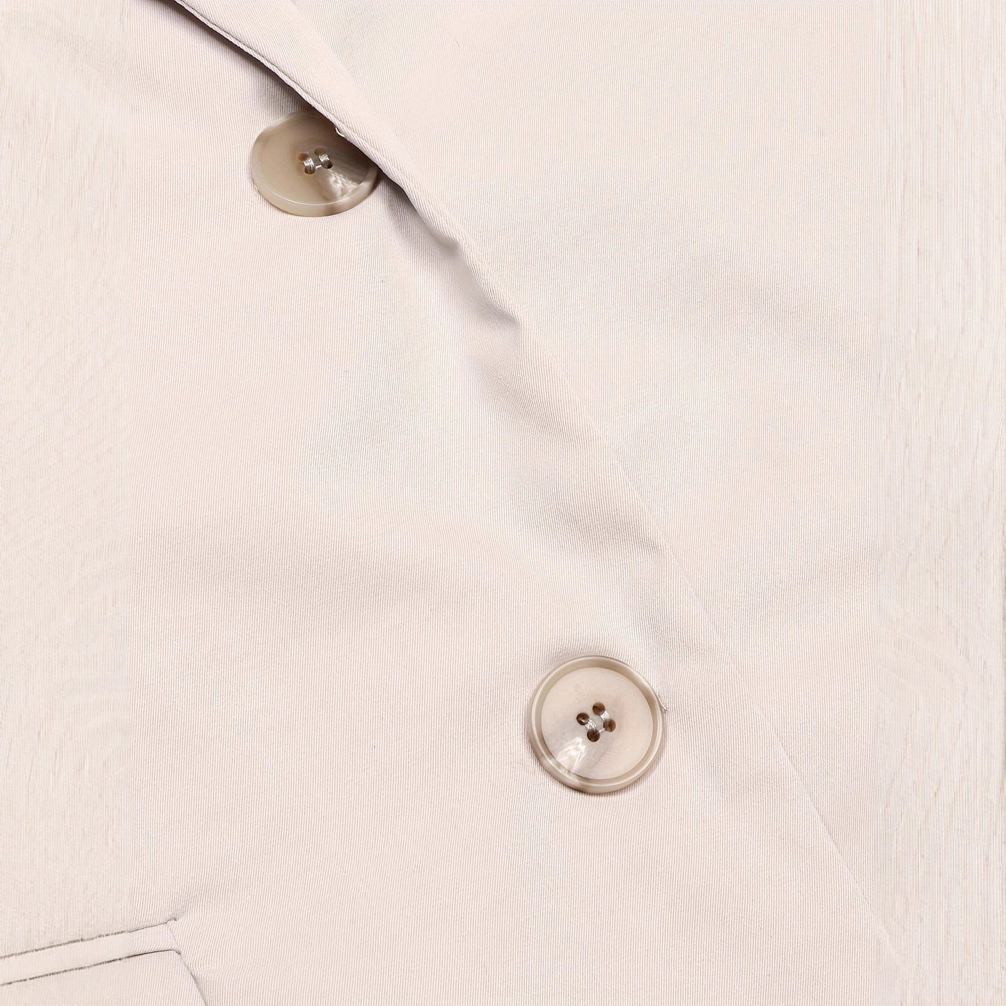 Womens Solid-Color Casual Loose Top Vest