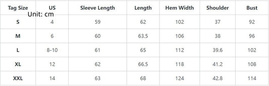 Loose Solid Color Striped Round Neck T-shirt For Women